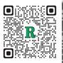 SIGN UP! Invest in original journalism about your community today by scanning this QR code. Get local news delivered to your email inbox and mailbox every week.